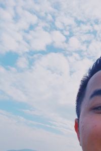 M43532**** 甲米淘凱精品度假村（SHA Extra Plus）優惠