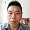 user-icon