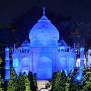 _WeChat227507**** 深圳羅湖水貝亞朵S飯店優惠