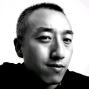 user-avatar