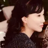 Avatar 3