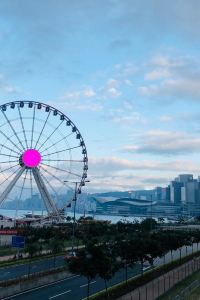 Yigeyigejiu 花神·玉蝶雲墅（成都天府國際機場店）優惠