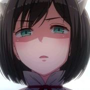 M30566**** 青島金沙灘希爾頓飯店優惠