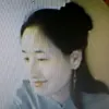 Avatar 1