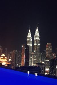 Qigekanshijie 熱浪島塔拉斯海灘和水療度假村優惠