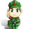 user-icon