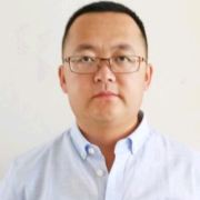 user-avatar