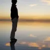 Avatar 2