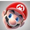 user-icon