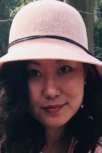 Zoubianqianshanwanshui 承德避暑山莊環宇假日飯店優惠