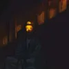 Avatar 1