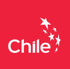 Tourism Board of Chile 