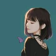 user-avatar