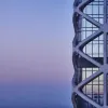 Avatar 2