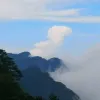 Avatar 2