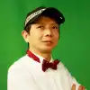 user-icon