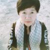user-icon