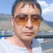 user-avatar