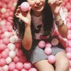 Avatar 1