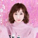 Xiaohuayu^_^