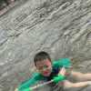 Avatar 1