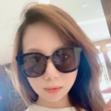 MJjintianhebaokafeilema