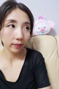 Xiaohei 廣州從化聚城山莊優惠