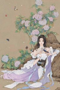 Zifanxixi 成都盛捷江畔服務公寓優惠