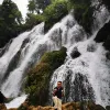 Avatar 1