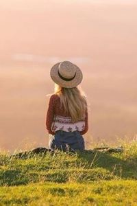 Sheshou68 西貢邁之家飯店優惠