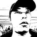 jeffchiu