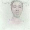 user-icon