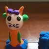 Avatar 2