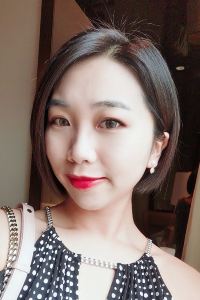 Wangyouyouer 코업시티호텔 성산 쿠폰