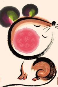 200150**** 香港屯門貝爾特酒店優惠