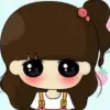 Avatar 1