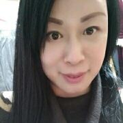 Kaixintuziz 澳門城悅飯店（原萬龍飯店）優惠