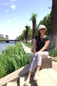 210010**** ウェスティンホテル仙台 クーポン