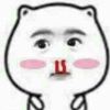 user-icon