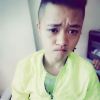 user-icon
