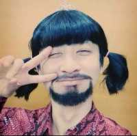 王炸