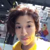 Avatar 3