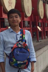 Kalimu 桔子水晶蘇州金雞湖國際博覽中心飯店優惠