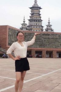 Ruochen 深圳龍鑫酒店優惠