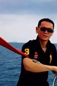 okpaul 新加坡胡桃樹酒店 （Staycation Approved）優惠