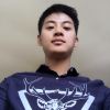 user-icon