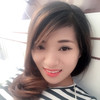 https://ak-d.tripcdn.com/images/Z802090000003tpj8E24C.jpg