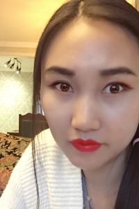 Chuquwanshua 明洞九樹2號精品酒店優惠