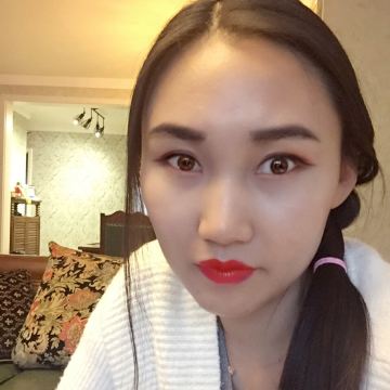 user-avatar