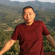 _WeChat11025**** 維也納智好飯店（福州上下杭煙台山公園店）優惠